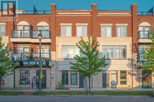 415 Dougall Ave, Caledon, ON, L7C4L5 | Card Image