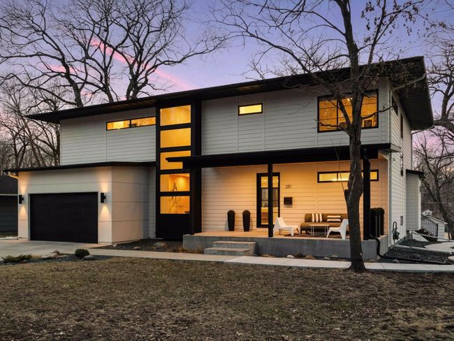 251 Glenbrook Rd N, House other with 6 bedrooms, 6 bathrooms and null parking in Wayzata MN | Image 55