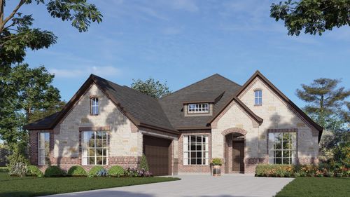 224 Pine Leaf Trl, Waxahachie, TX, 75165-2880 | Card Image