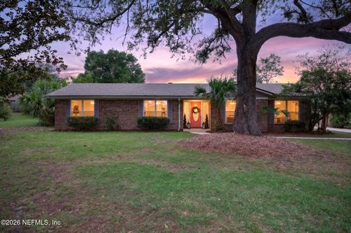138 Ridgefield Ct, Orange Park, FL, 32065-5773 | Card Image