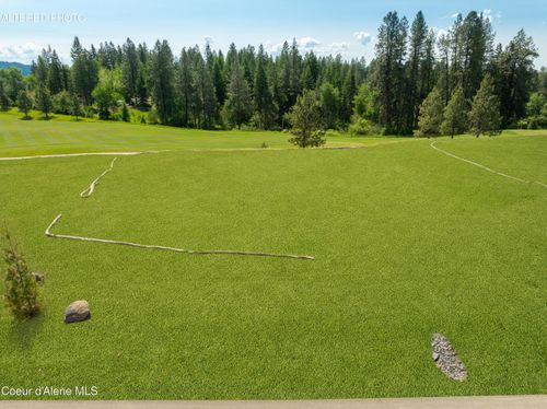 5638 Rivelle, Coeur d'Alene, ID, 83814 | Card Image