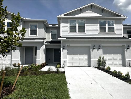 28521 Sweet Meadow Ct, PUNTA GORDA, FL, 33955 | Card Image