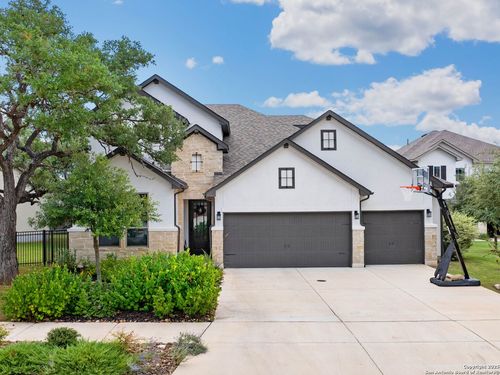 122 Milagro, Boerne, TX, 78006-2898 | Card Image