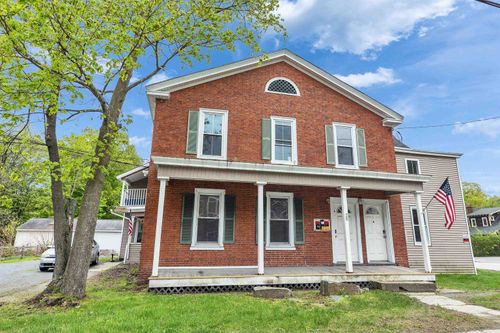 apt-4-28 Summer St, Claremont, NH, 03743-2687 | Card Image