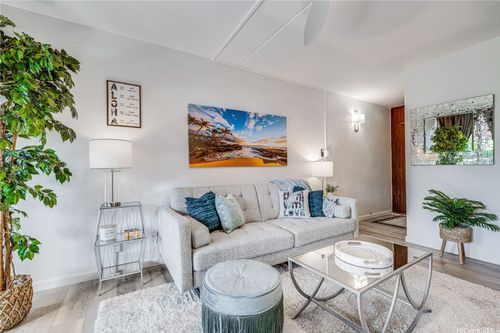 apt-205-1002 S Kihei Rd, Kihei, HI, 96753-9116 | Card Image