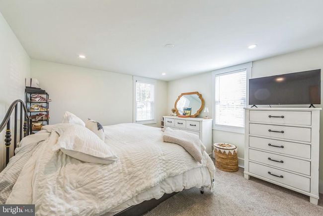 128 Harmil Rd, House other with 3 bedrooms, 2 bathrooms and null parking in BROOMALL PA | Image 24