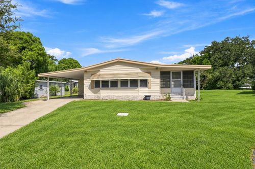 3417 Wax Myrtle Cir, ZELLWOOD, FL, 32798-9708 | Card Image