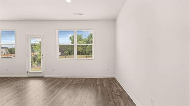 8590 Secretariat Dr, House other with 3 bedrooms, 2 bathrooms and 4 parking in Lithonia GA | Image 40