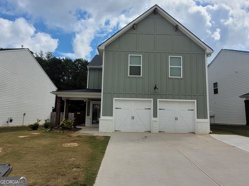 220 River Meadow Dr, Lagrange, GA, 30241-6690 | Card Image