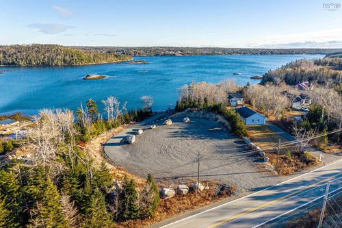 4520 Prospect Rd, Bayside, NS, B3Z1L7 | Card Image