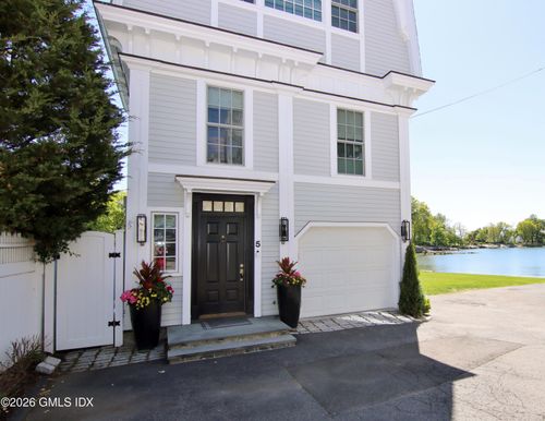 unit-5-633 Steamboat Rd, Greenwich, CT, 06830-7145 | Card Image
