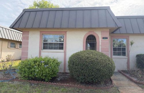 a-4412 Sunstate Dr, NEW PORT RICHEY, FL, 34652-5225 | Card Image