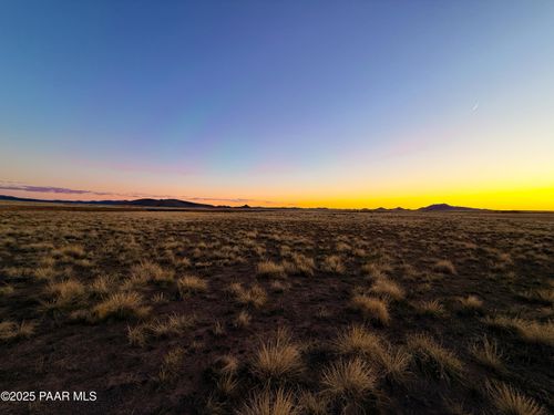 B2 E Copperfield Dr, Prescott Valley, AZ, 86315 | Card Image