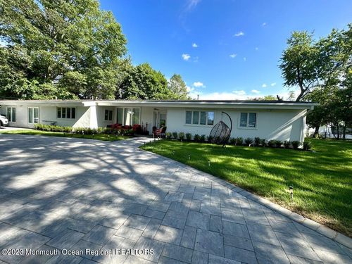 508 Deal Rd, Ocean, NJ, 07712-3621 | Card Image