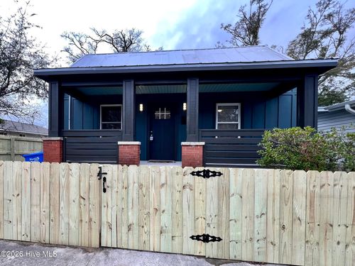 616 S 9th St, Wilmington, NC, 28401-5355 | Card Image