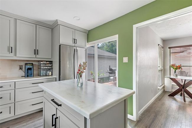 2806 Spring Dusk Ln, House other with 3 bedrooms, 2 bathrooms and 1 parking in Spring TX | Image 14