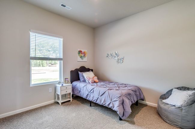 205 Lakeside Dr, House other with 3 bedrooms, 2 bathrooms and null parking in Cheney KS | Image 22