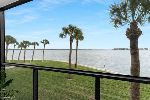a208-1085 Bald Eagle Dr, MARCO ISLAND, FL, 34145-2120 | Card Image