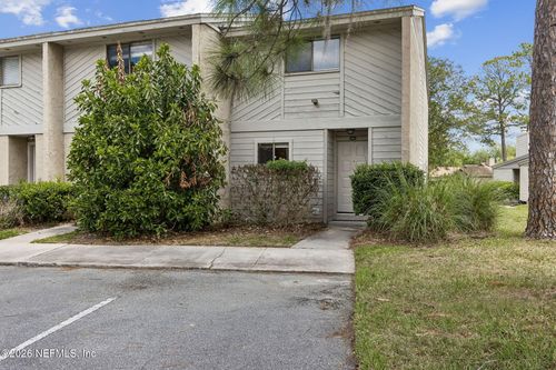 1184-3801 Crown Point Rd, JACKSONVILLE, FL, 32257-7804 | Card Image