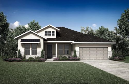 116 Uphill Dr, Liberty Hill, TX, 78642-2965 | Card Image