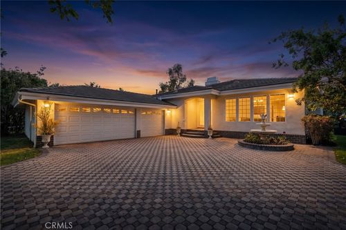 28701 Highridge Rd, Rolling Hills Estates, CA, 90274-4867 | Card Image