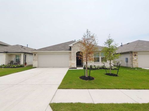 208 Arroyo Sweetwood Cir, Kyle, TX, 78640-3537 | Card Image
