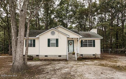 222 Deer Walk, Tarboro, NC, 27886-8808 | Card Image