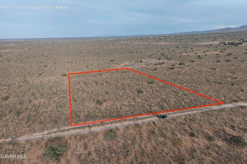 0 223rd St E, Llano, CA, 93544 | Card Image