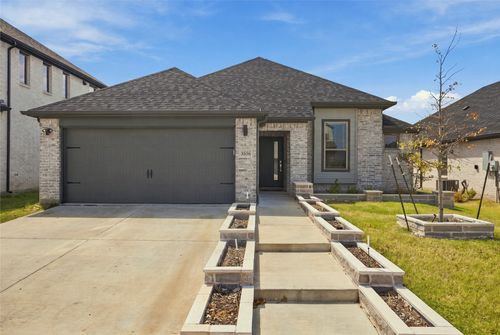 2826 Caroline St, Royse City, TX, 75189-6326 | Card Image