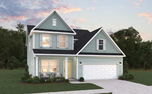 7712 Vicino Path, Myrtle Beach, SC, 29572 | Card Image
