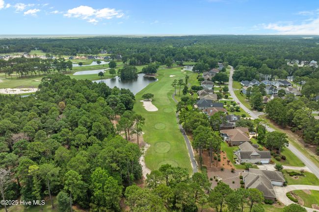APT-3709 - 140 Avian Dr, Condo with 2 bedrooms, 2 bathrooms and null parking in Sunset Beach NC | Image 49