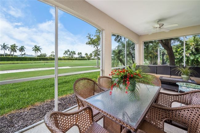 102 - 11089 Harbour Yacht Court, Condo with 3 bedrooms, 2 bathrooms and null parking in Fort Myers FL | Image 20