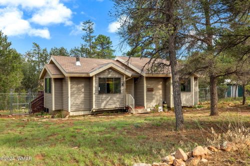 3011 Aspen, Overgaard, AZ, 85933 | Card Image