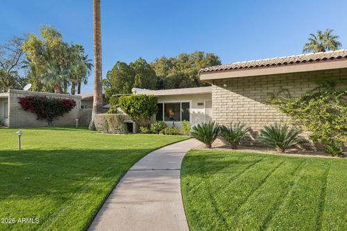 162-4800 N 68th St, Scottsdale, AZ, 85251-1102 | Card Image