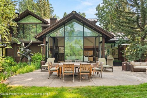 a-855 Gibson Avenue, Aspen, CO, 81611 | Card Image