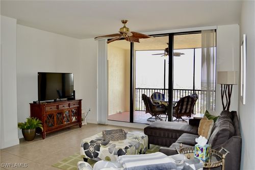 1120-5793 Cape Harbour Drive, CAPE CORAL, FL, 33914 | Card Image