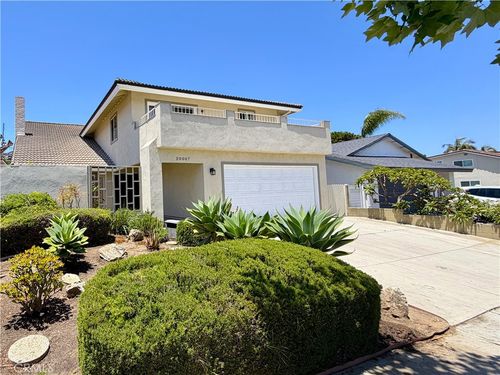 20007 Mildred Ave, Torrance, CA, 90503 | Card Image