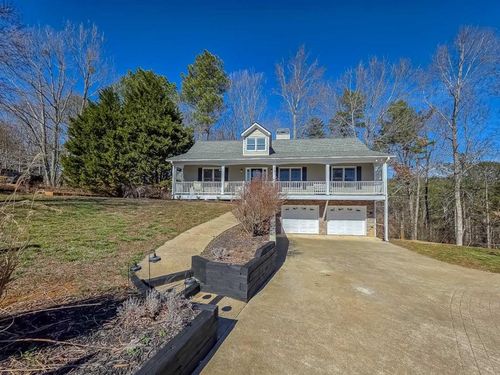 165 Horseshoe Bnd, Jasper, GA, 30143-6959 | Card Image