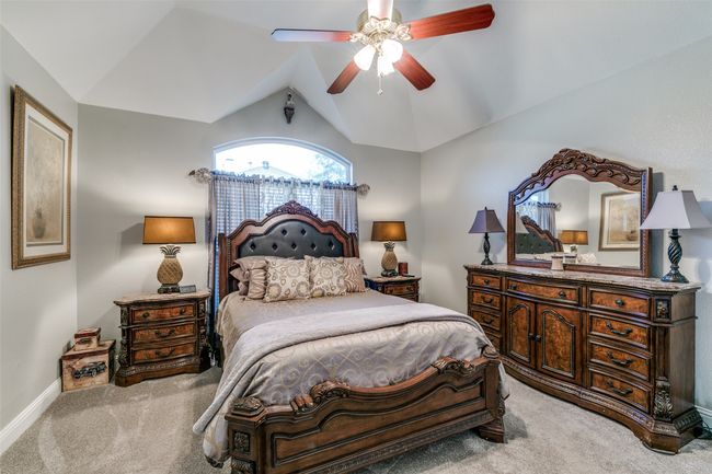 209 Timberbluff Ln, House other with 4 bedrooms, 2 bathrooms and null parking in Murphy TX | Image 14