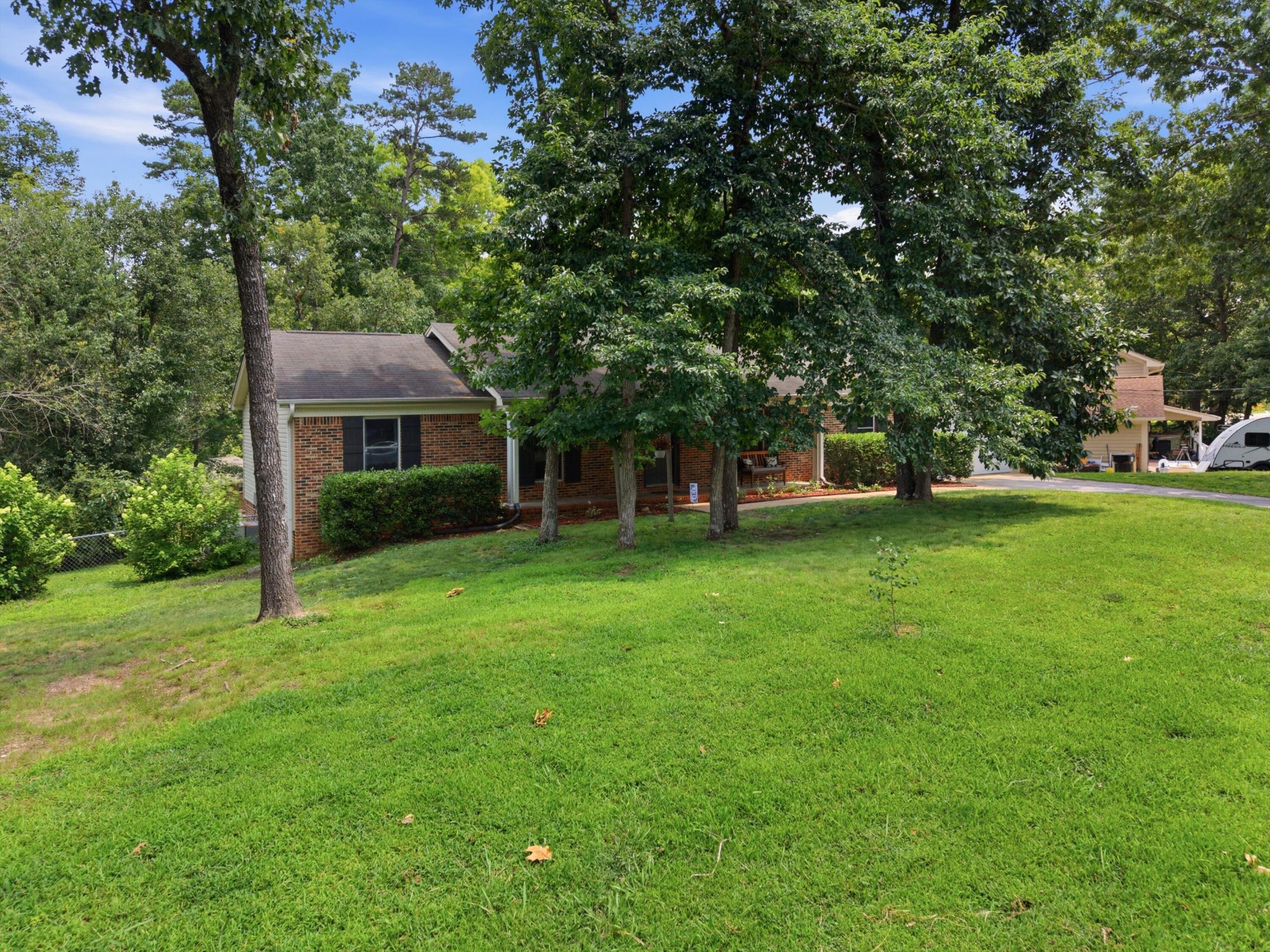 Residential in Chattanooga 4