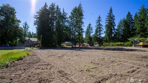 14514 156th Ave Se, Renton, WA, 98059-7441 | Card Image