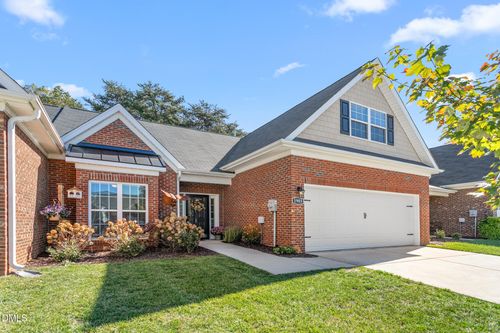 1903 Anders Ct, Whitsett, NC, 27377-9126 | Card Image