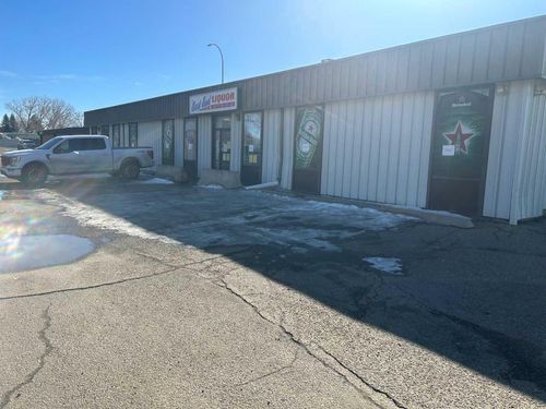 349 9 St E, Brooks, AB, T1R0K2 | Card Image