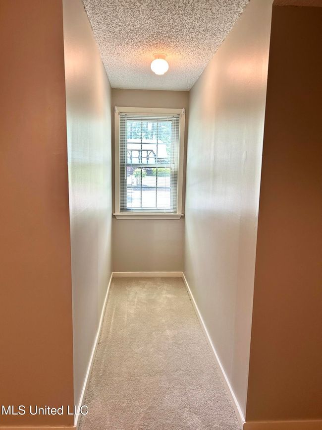 Dormer Window | Image 30