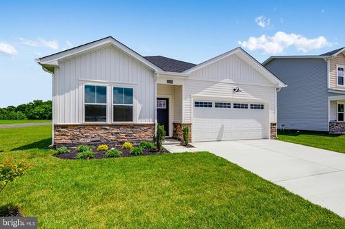 32081 Water Sand Dr, MILLSBORO, DE, 19966-3817 | Card Image