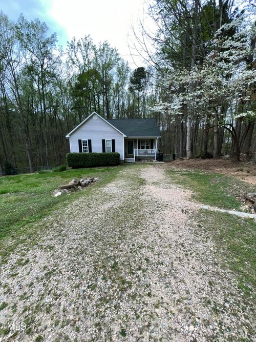 128 Madeline Ct, Youngsville, NC, 27596-9232 | Card Image