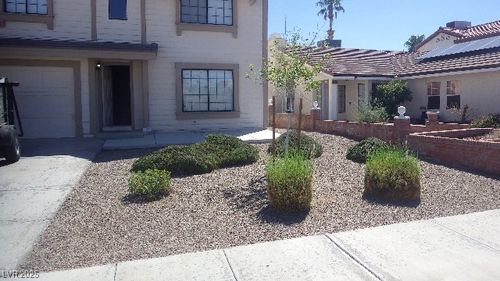 126 Elegante Way, Henderson, NV, 89074-2432 | Card Image