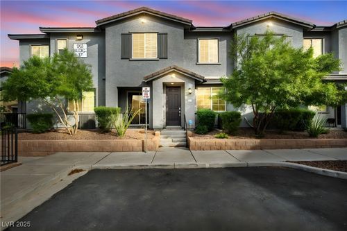 unit-37102-965 Nevada State Dr, Henderson, NV, 89002-9796 | Card Image