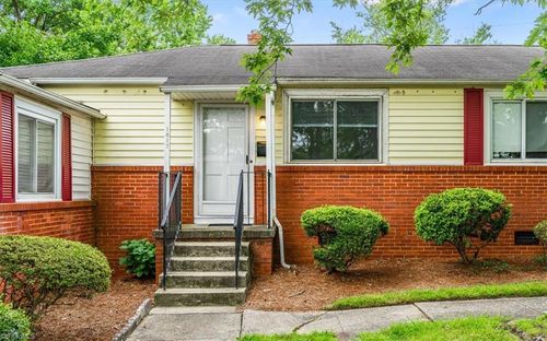 1817 Mimosa Dr, Greensboro, NC, 27403-1244 | Card Image