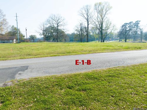 9734 W Feliciana Pkwy, Saint Francisville, LA, 70775 | Card Image
